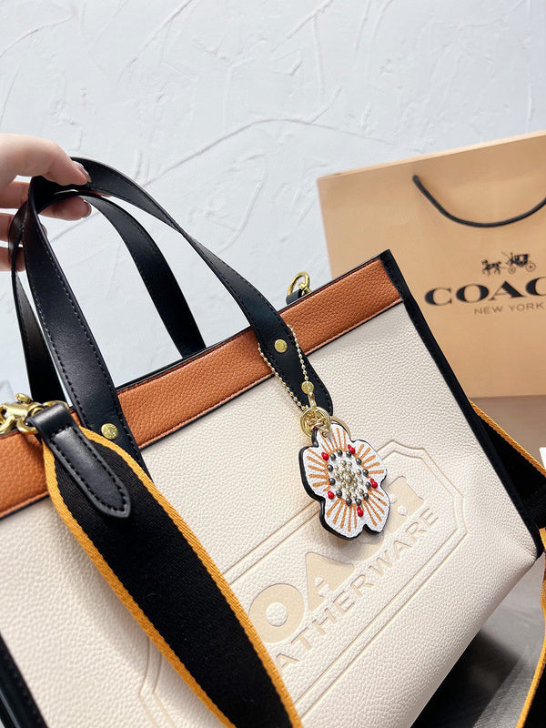 Aura Bags - CCH Bags - 133