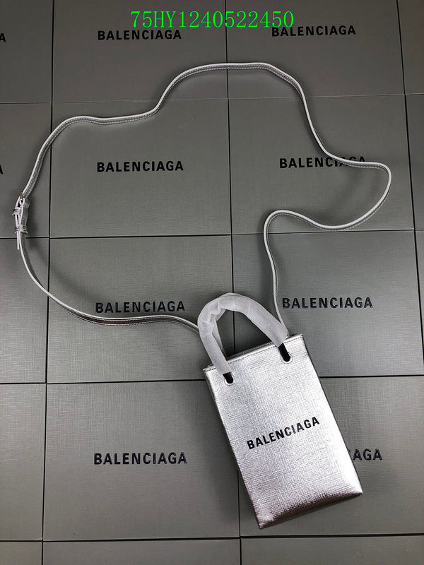 Aura Bags - BGA Bags - 1761