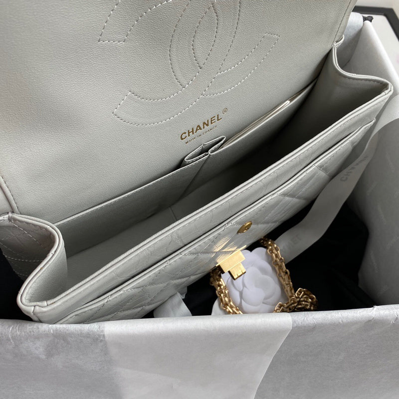 aura-bags - Chanel Bags - 7423