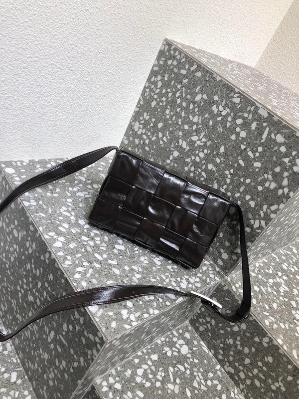 Aura Bags - BV Bags - 1252