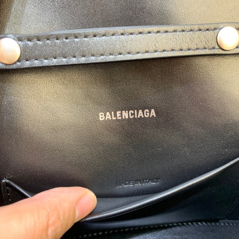 Aura Bags - BGA Bags - 657