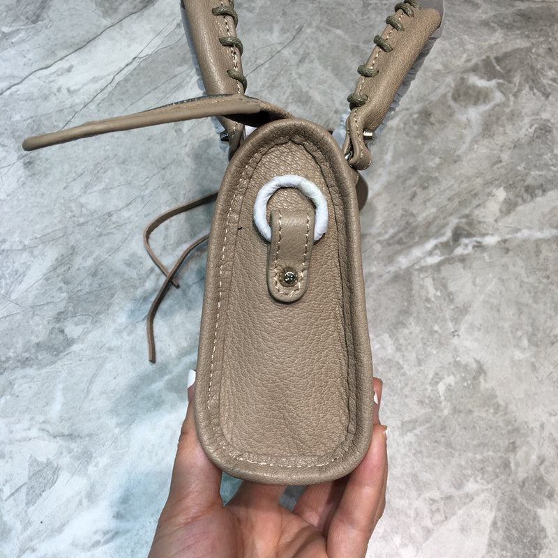 Aura Bags - BGA Bags - 894