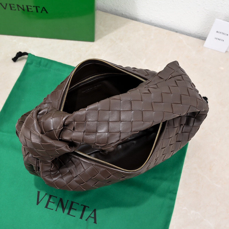 Aura Bags - BV Bags - 188