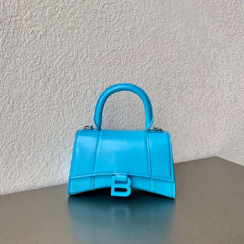 Aura Bags - BGA Bags - 158
