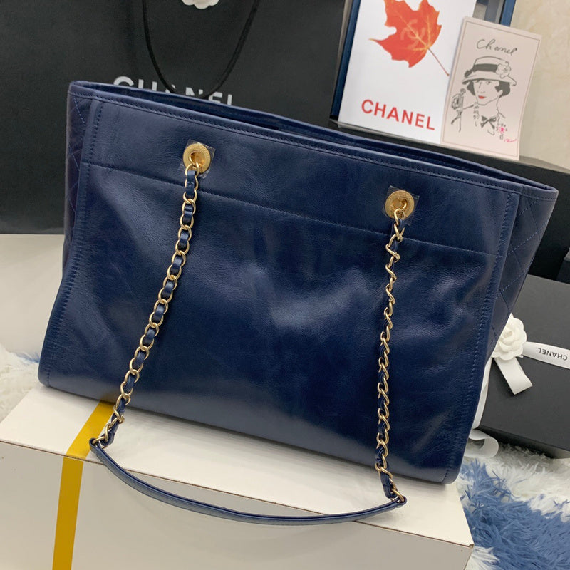 aura-bags - Chanel Bags - 7450
