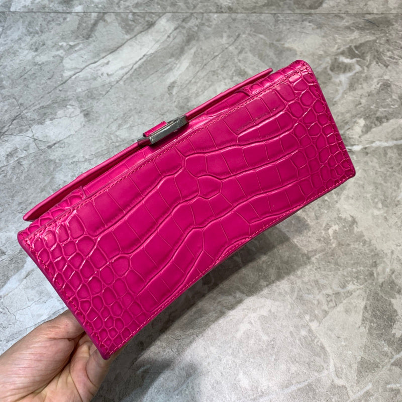 Aura Bags - BGA Bags - 811