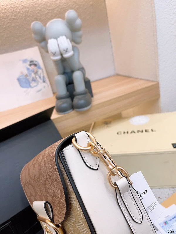 Aura Bags - CCH Bags - 006