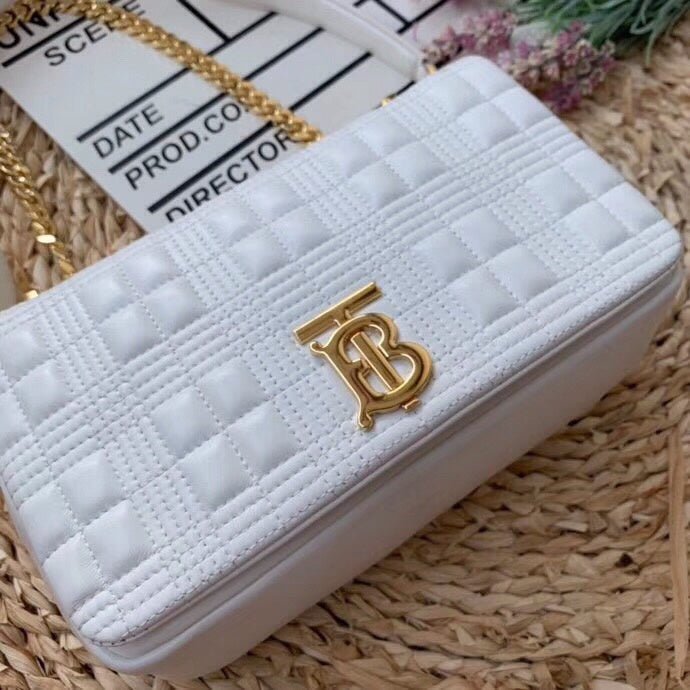 Aura Bags - BBR Bags - 1574