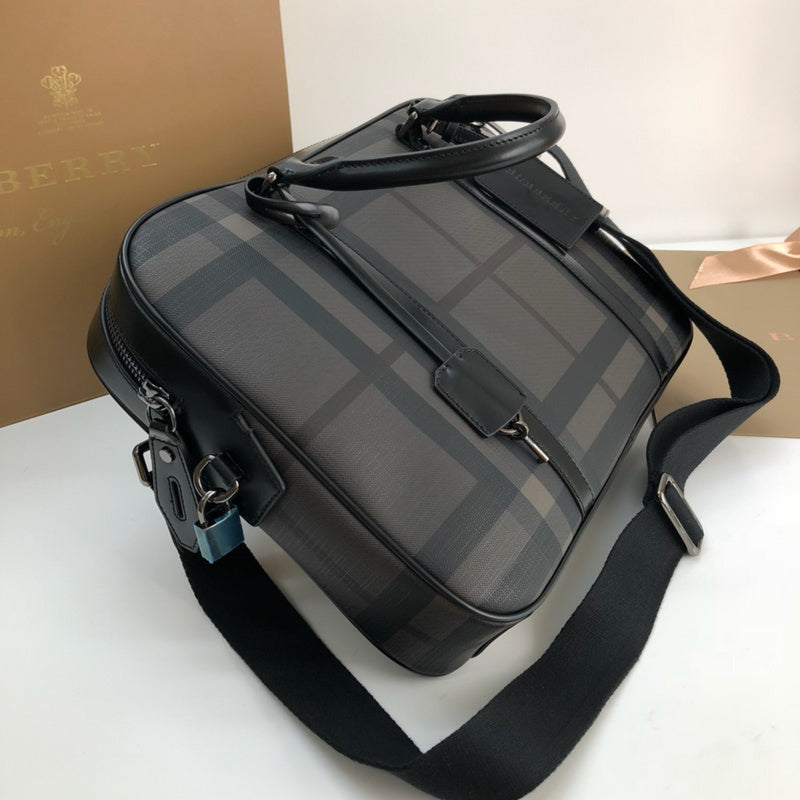 Aura Bags - BBR Bags - 1314