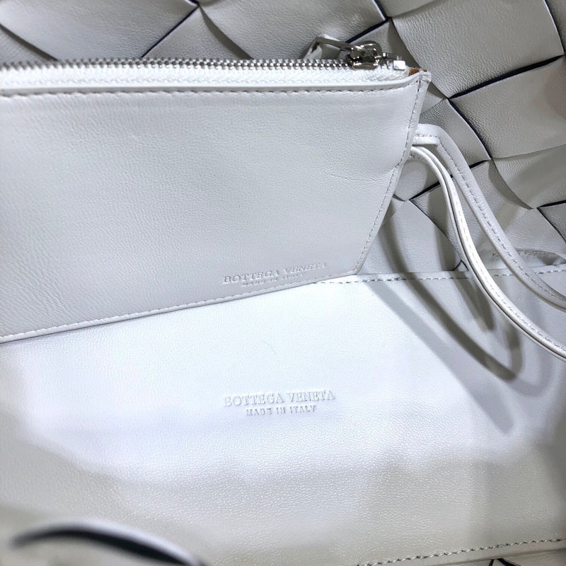 Aura Bags - BV Bags - 1268
