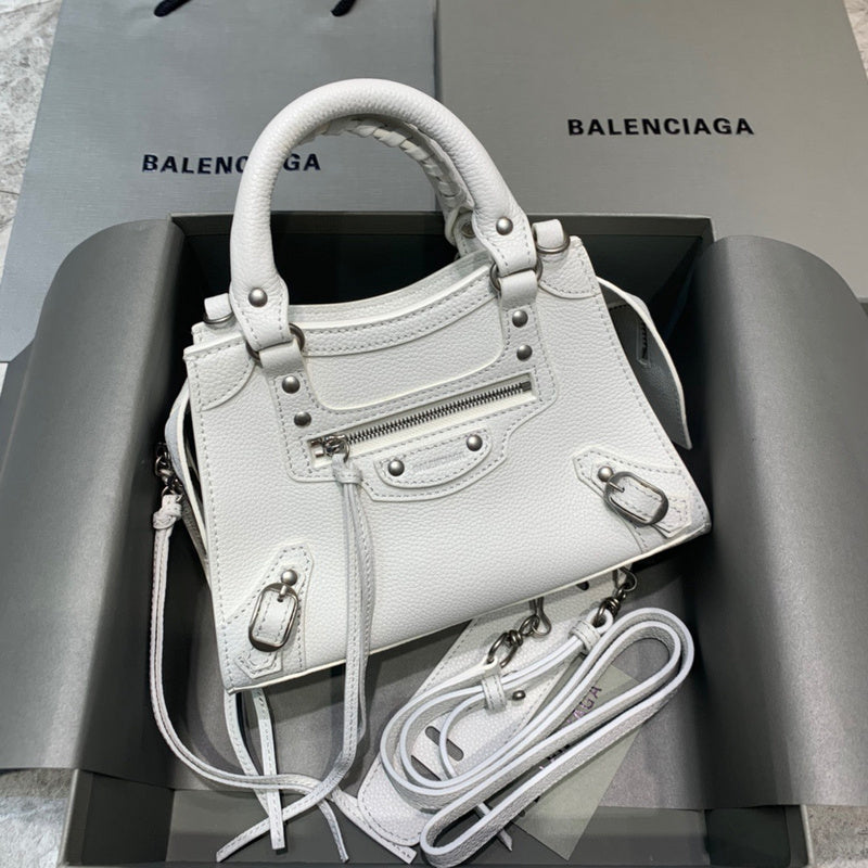 Aura Bags - BGA Bags - 510