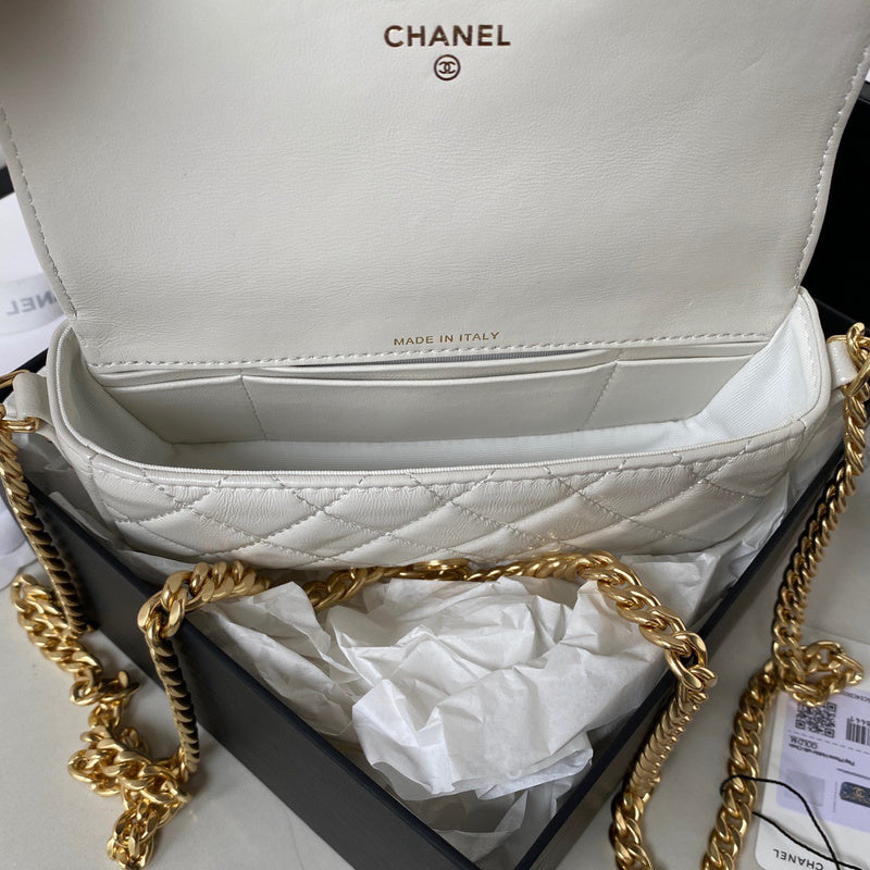 aura-bags - Chanel Bags - 7576