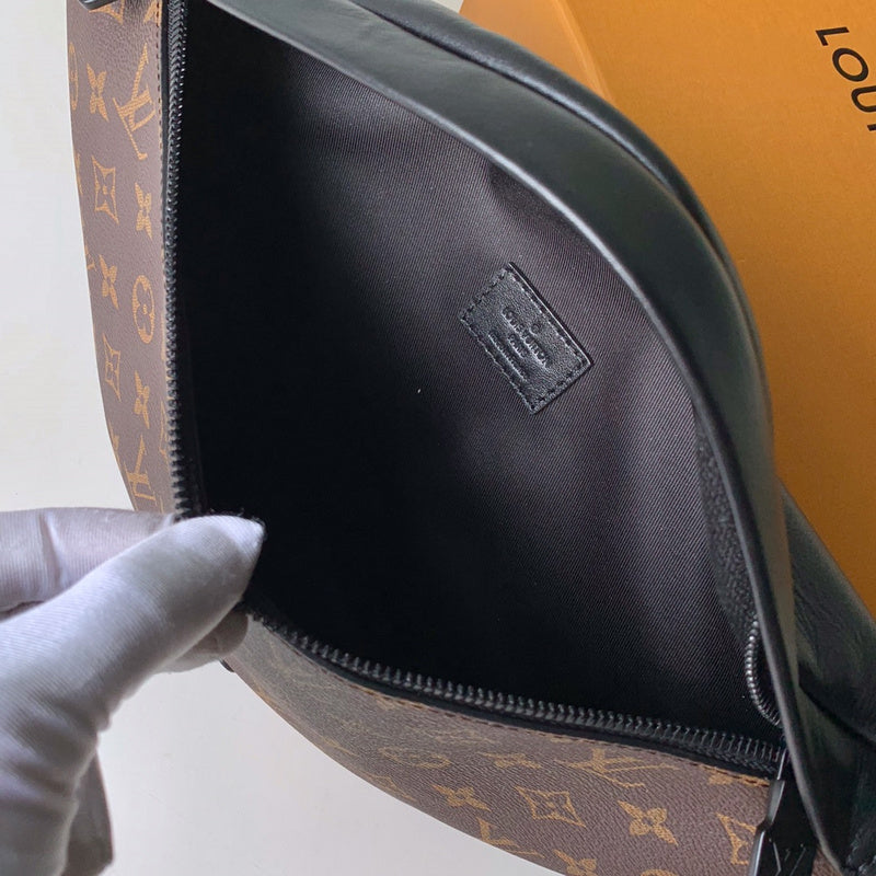 Louis Vuitton Luxury Bags 2729