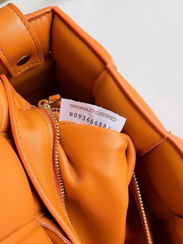 Aura Bags - BV Bags - 416