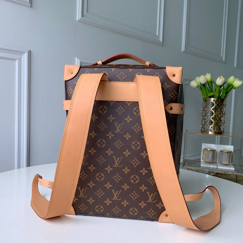 Louis Vuitton Luxury Bags 2829