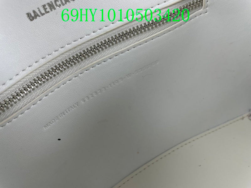 Aura Bags - BGA Bags - 2303