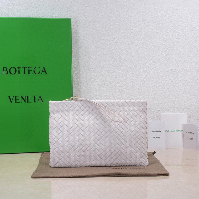 Aura Bags - BV Bags - 483