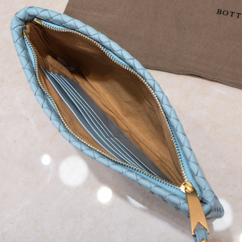 Aura Bags - BV Bags - 1385