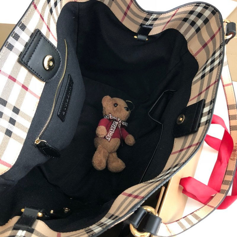 Aura Bags - BBR Bags - 1252