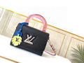 Louis Vuitton Luxury Bags 2506