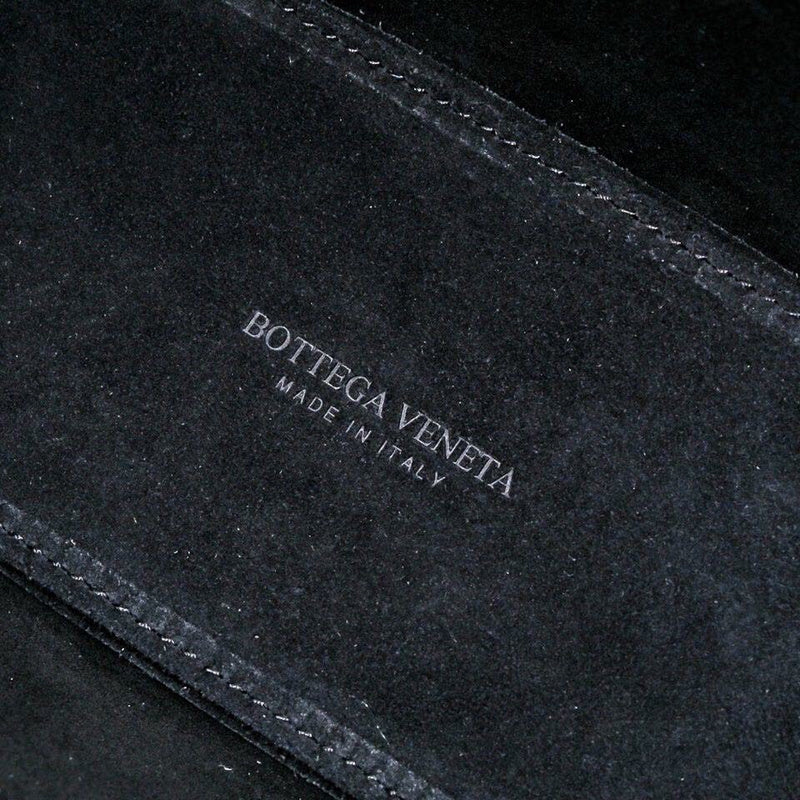 Aura Bags - BV Bags - 333