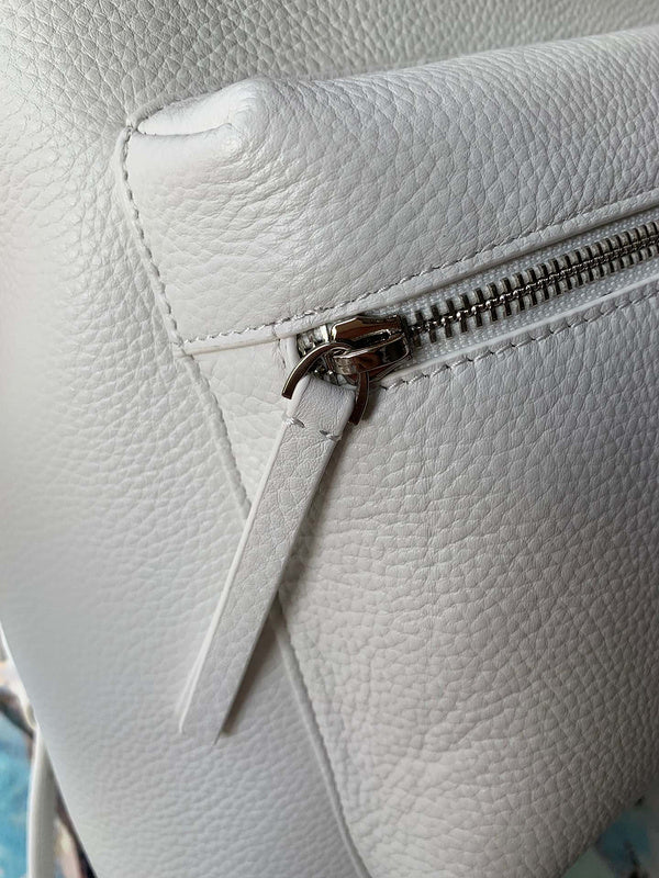 Aura Bags - BGA Bags - 336