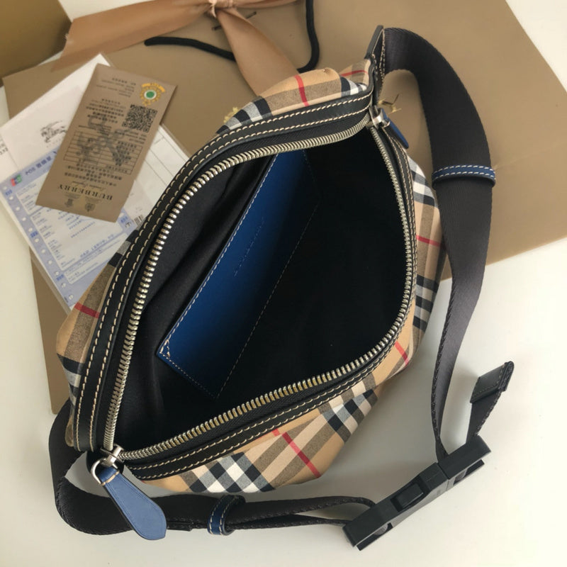 Aura Bags - BBR Bags - 1195