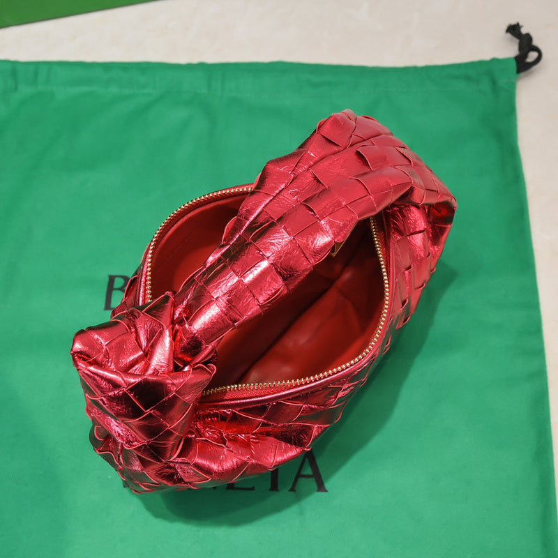 Aura Bags - BV Bags - 1430