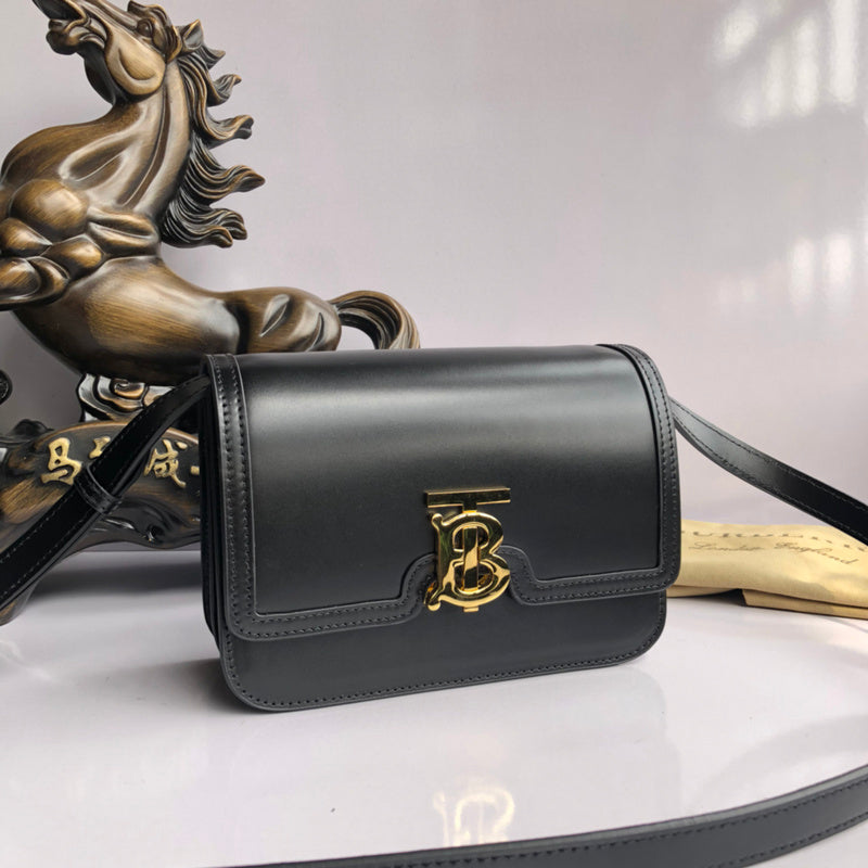 Aura Bags - BBR Bags - 1449
