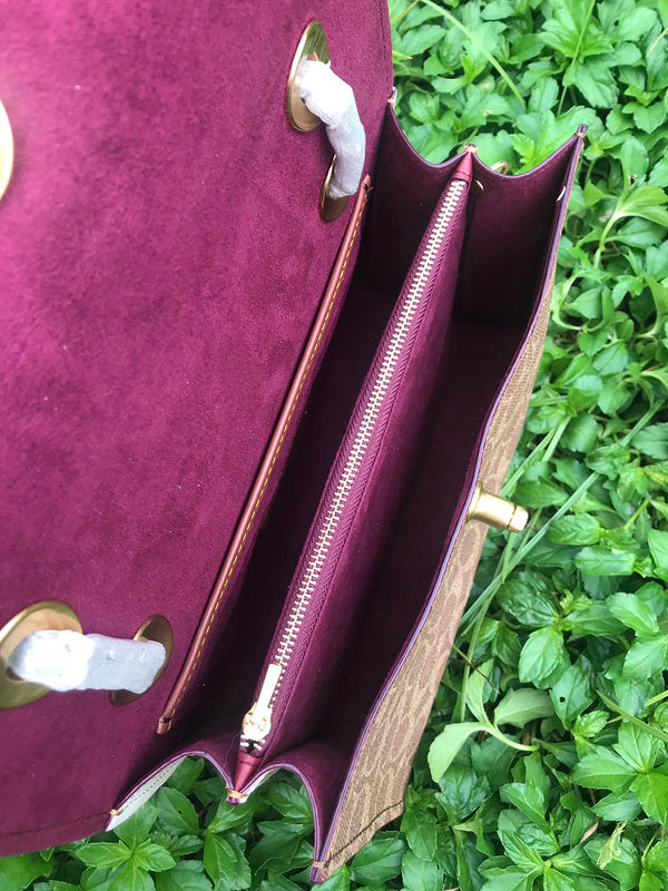 Aura Bags - CCH Bags - 505