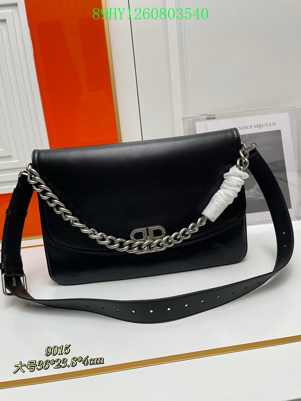 Aura Bags - BGA Bags - 1661