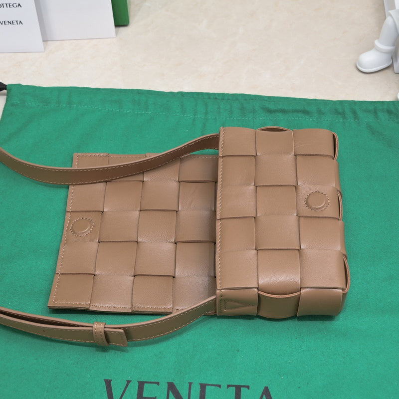 Aura Bags - BV Bags - 1403