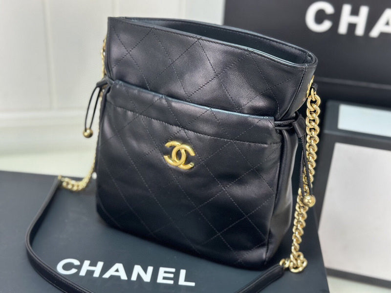 aura-bags - Chanel Bags - 2813