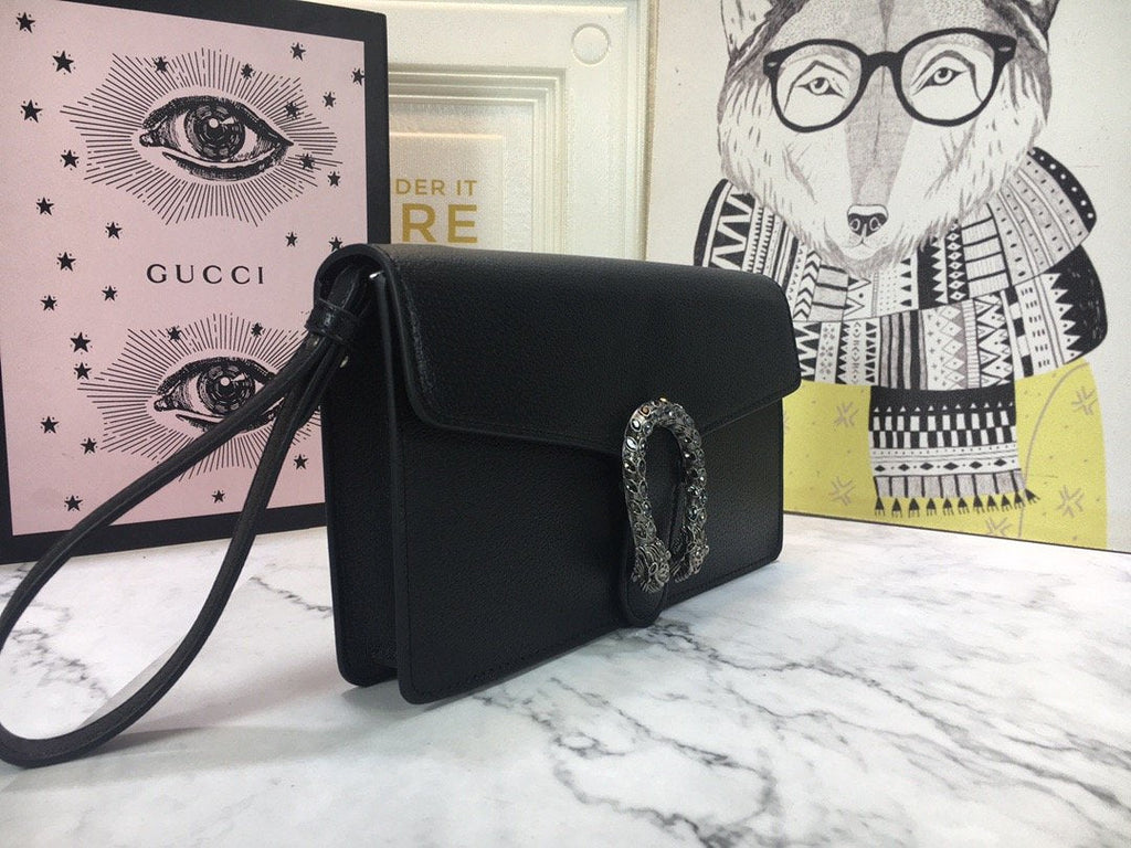 Designer Handbags Gucci 032