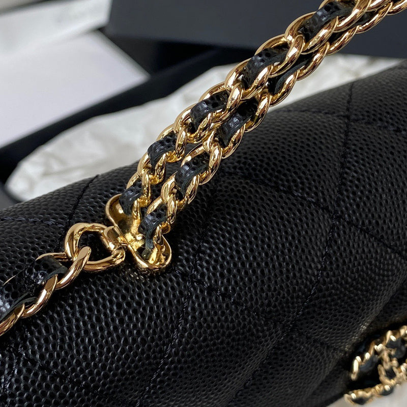 aura-bags - Chanel Bags - 7573