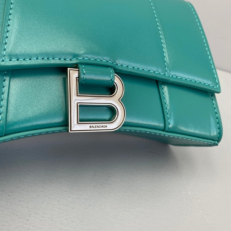 Aura Bags - BGA Bags - 120