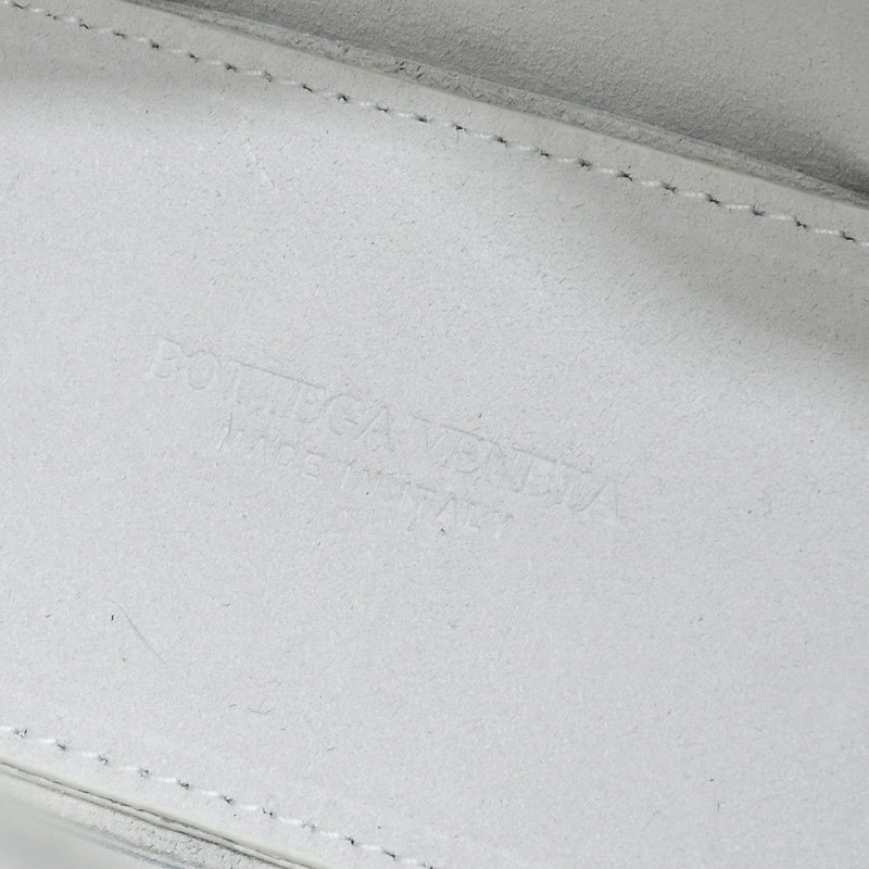 Aura Bags - BV Bags - 1401