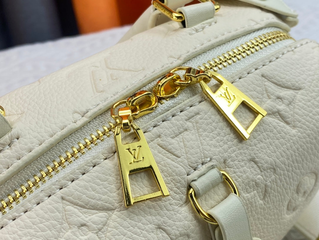 New Arrival Bags Louis Vuitton  663