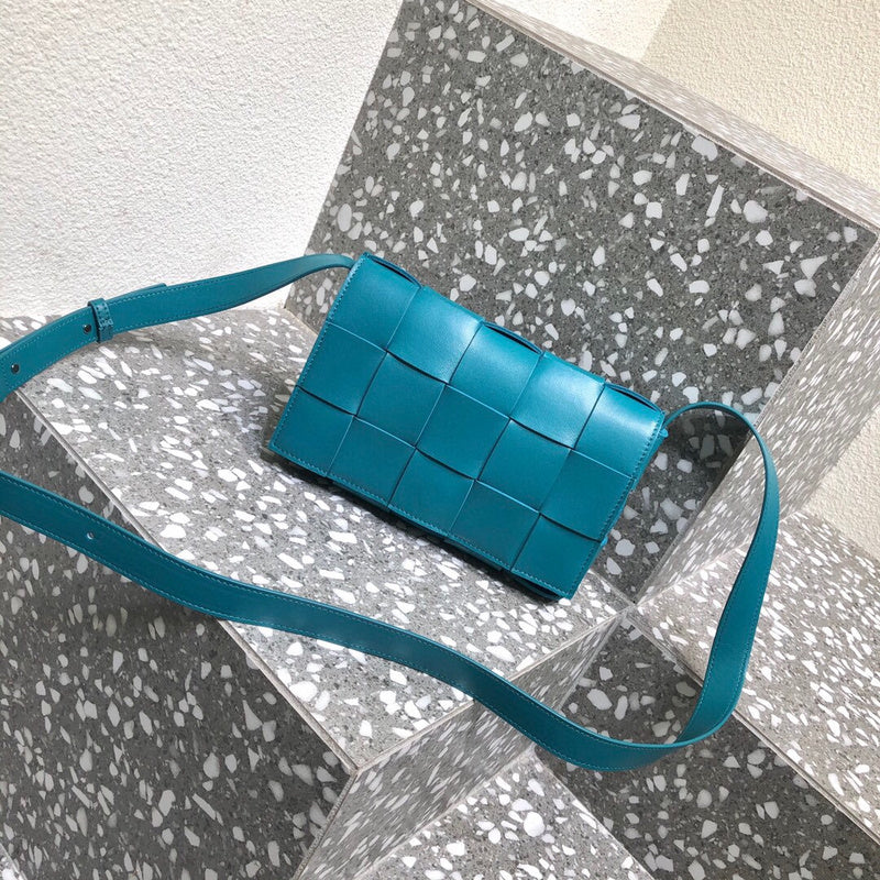 Aura Bags - BV Bags - 1284