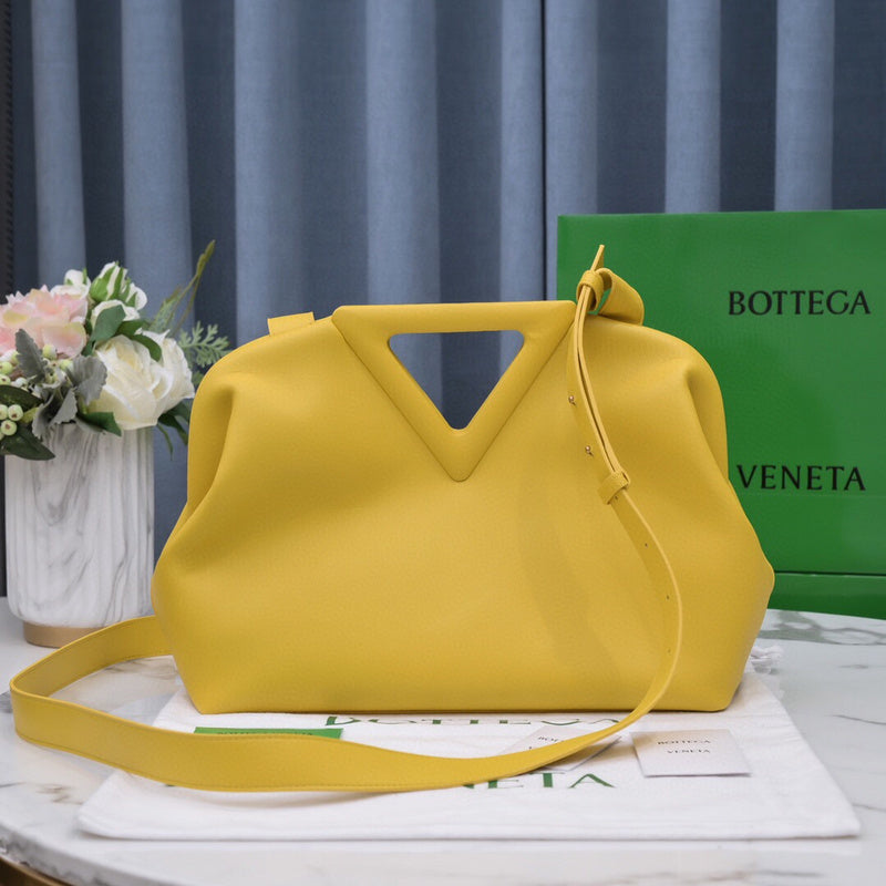 Aura Bags - BV Bags - 1084
