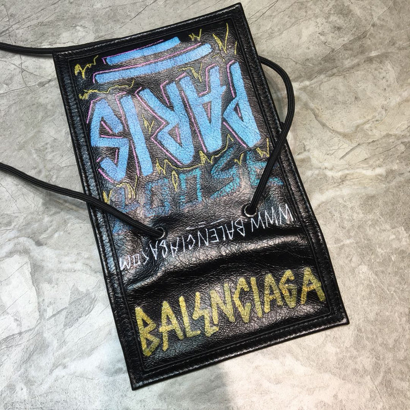 Aura Bags - BGA Bags - 356