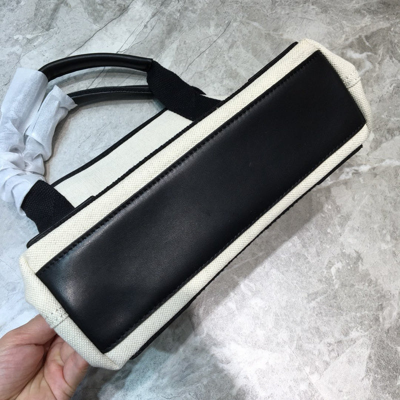 Aura Bags - BGA Bags - 973