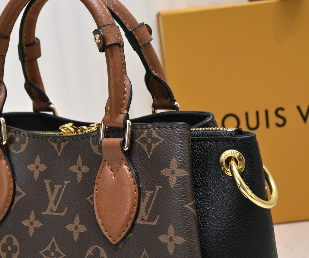 Luxury Bags Louis Vuitton  848
