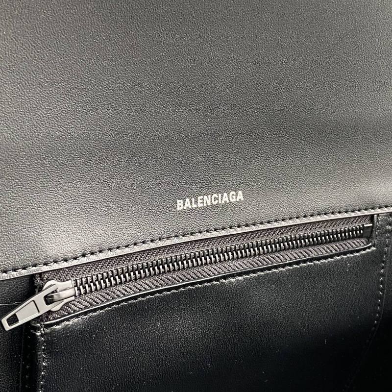 Aura Bags - BGA Bags - 130