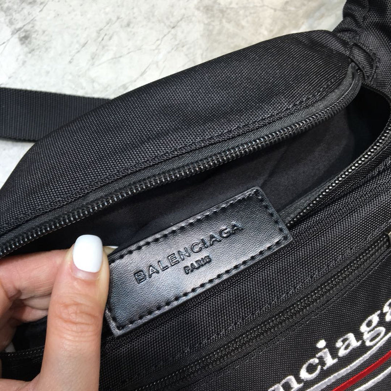 Aura Bags - BGA Bags - 436