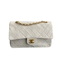 Chanel Shoulder Bag