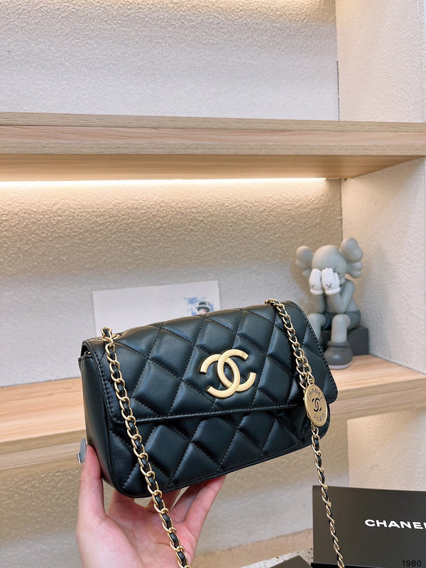aura-bags - Chanel Bags - 7165