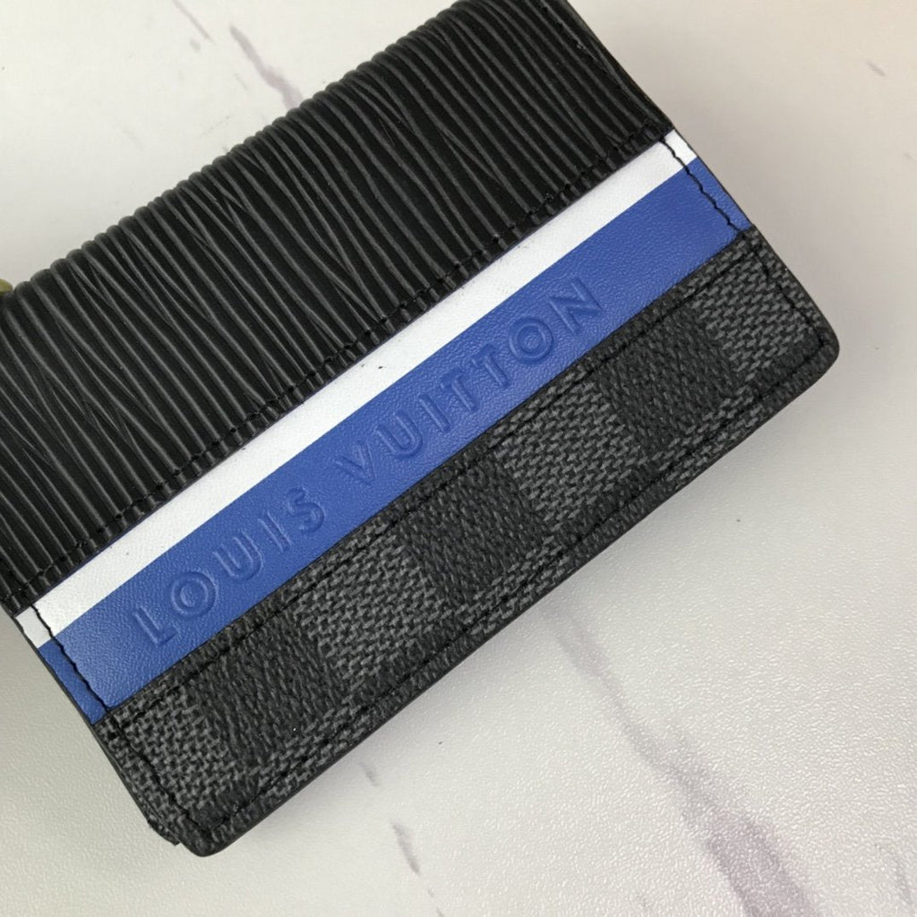 Designer Wallet louis vuitton 080