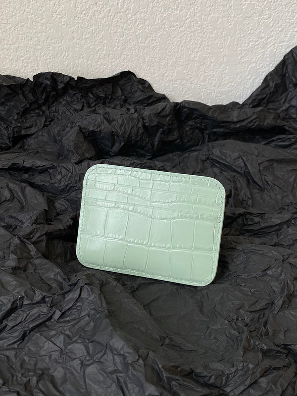Aura Bags - BGA Bags - 081