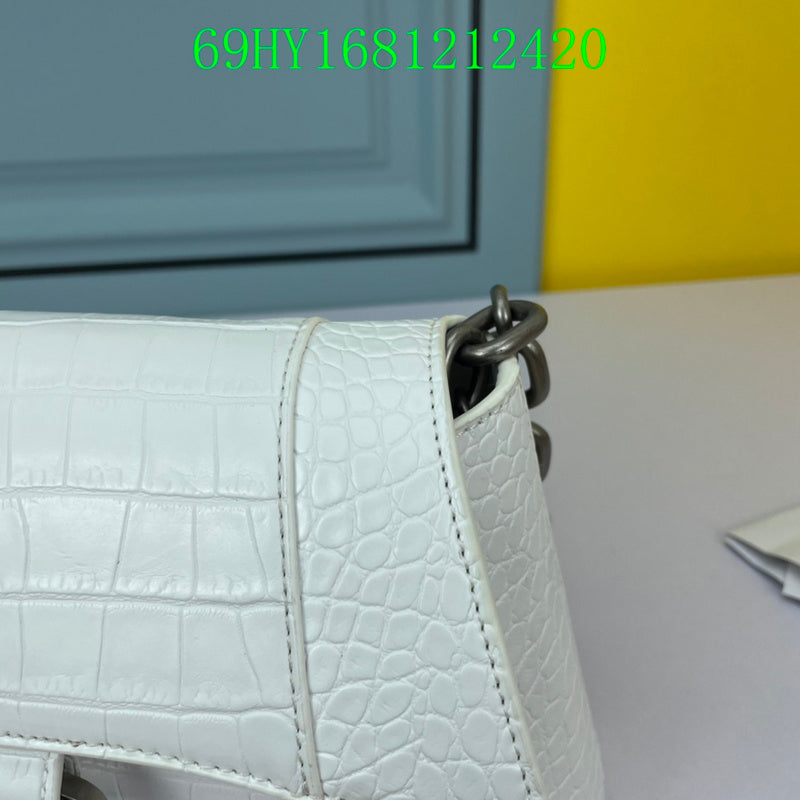Aura Bags - BGA Bags - 1925